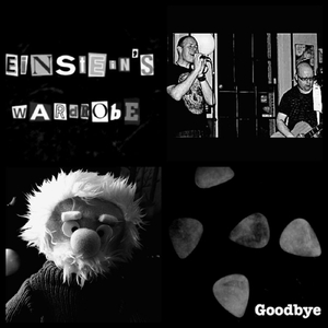 Goodbye