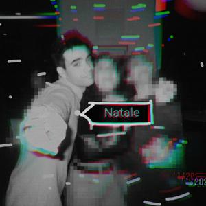 Natale