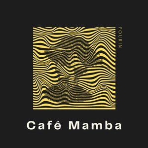 Café Mamba