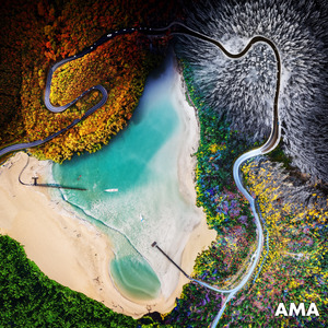 Быть идеальным