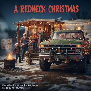 A Not-So-Silent Night