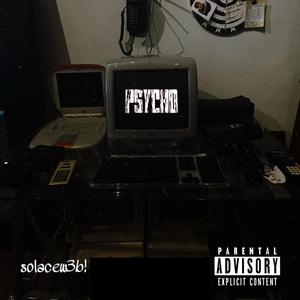 Psycho