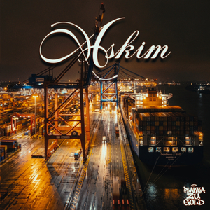 Askim