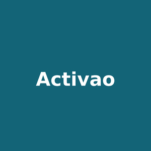 activao