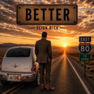 Better