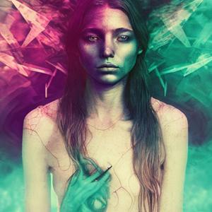 How In The Hell Can I Get Away With Murder