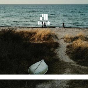 总结归纳(pord.by.Lyoung)