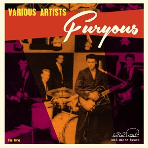 Scraping the Bottom of the Barrel