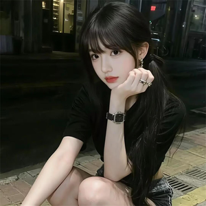 不如放我一个人生活（DJ律动版）
