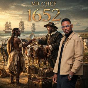 1652