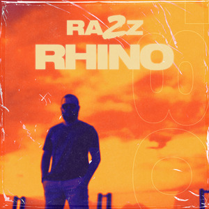 Rhino
