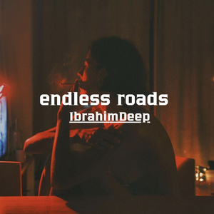 Endless Roads