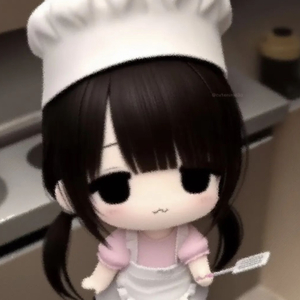 瓦罗兰特