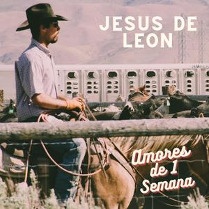 MI CABALLO Y MI GUAYABO