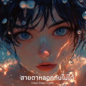 สายตาหลอกกันไม่ไ้ด้