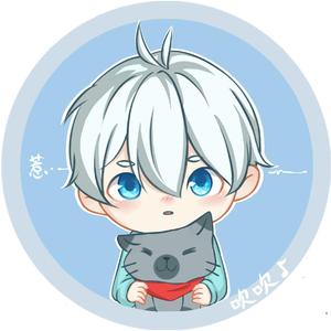优秀男孩