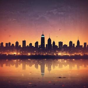 “É Muita Grana”