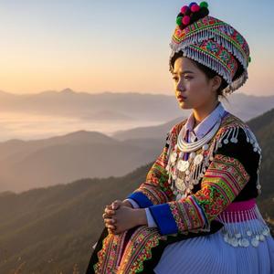 Kuv Lam Yuav Poj Niam Lawm Xwb V.A.T