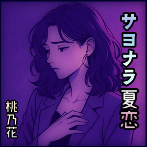 サヨナラ夏恋