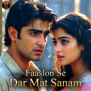 Faaslon Se Dar Mat Sanam