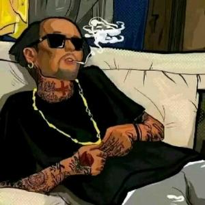 像是戏 玩尽兴（随笔）