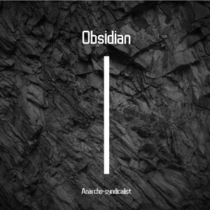 Obsidian