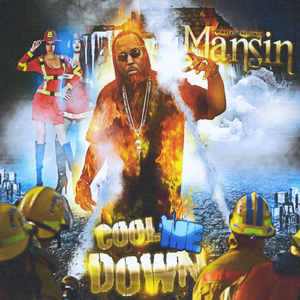 On Site (feat. Phat Swolen, Poetic, Mansin, Creepy Loc & Izm White)