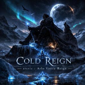 Under Your Kitchen Light