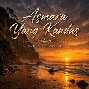 Asmara Yang Kandas