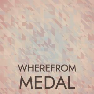 Anonymity Unimportant