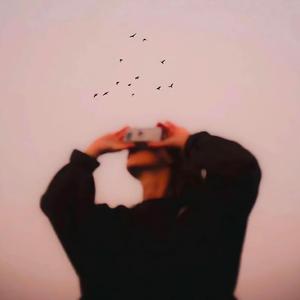 没有回应的人就算了吧