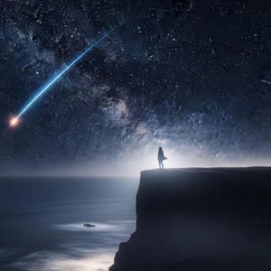 천 번을 물어도