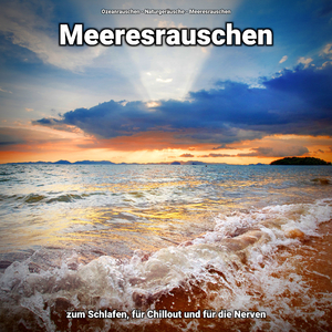 Heilende Tänze