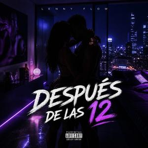 Despues De Las 12