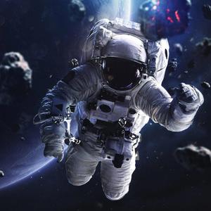 2023 Electro House Feeling Good Beat