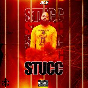 Stucc
