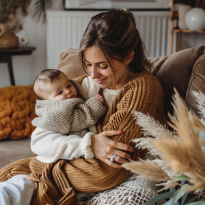 Cadencias Del Sueño