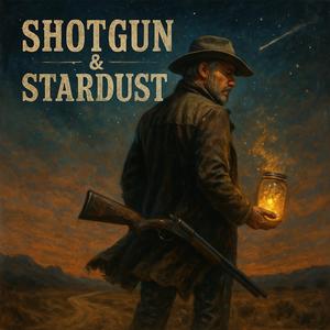 When The Last Guitar Cries