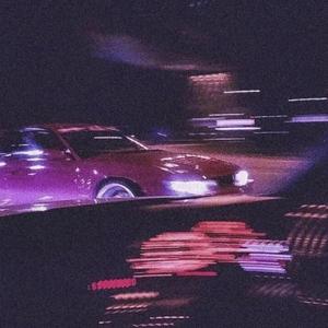 晚安（ DJ 热播版）