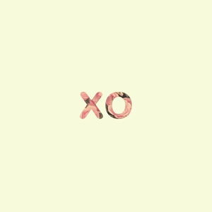 xo (the eden project remix)