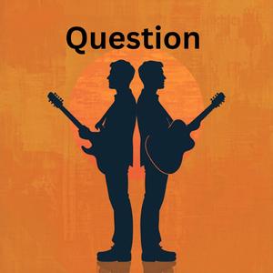 question