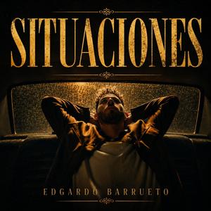 Situaciones