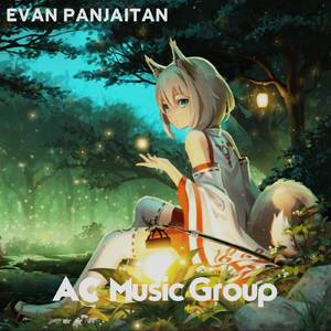 DJ OH MANTANKUTIAP MALAM SENDIRIAN MENGKANE