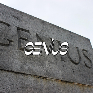 Genius