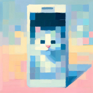 わたしだけのあぷり