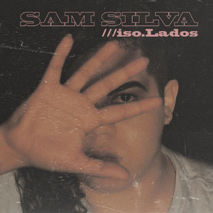 Espelhos (feat. Jonatas Onofre)