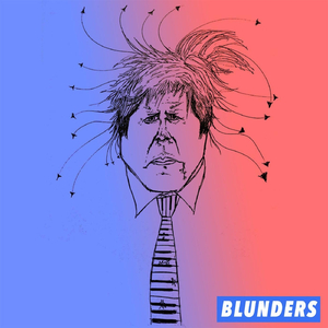 Oven Ready (Kids Don't Eat Free)