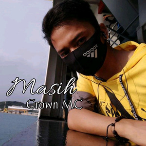 Masih