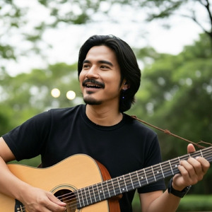 เพราะมีเธอ