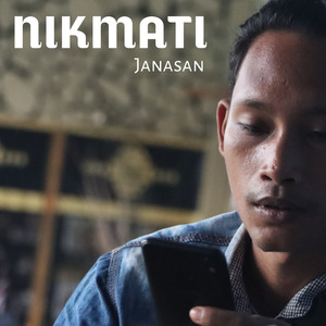 Nikmati (Remastered 2024)